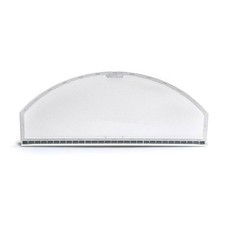 Dryer Lint Catcher Screen Filter Replacement