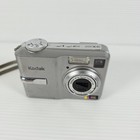 Picture 1 of 7