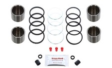Kits de frein Ford TRANSIT
