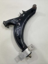Subaru Impreza Sti GC8 Front Right Lower Control Arm Wishbone