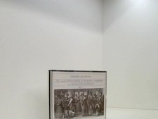 The Complete Piano Music of Georges I. Gurdjieff & Thomas de Hartmann, Vol. 1: S