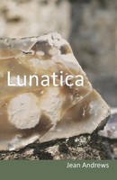 Lunatica Jean Andrews Taschenbuch Kartoniert / Broschiert Englisch 2013