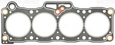 Joint de culasse Mazda 929