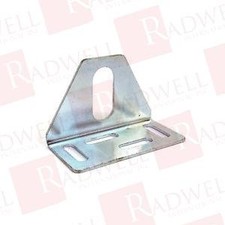 TURCK MB-18SS / MB18SS (NEW IN BOX)