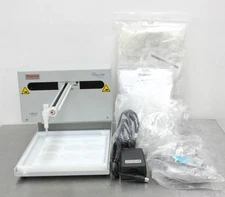Thermo AFC-3000 Fraction Collector HPLC Prep 96 Well Plate Protein  (3372366)