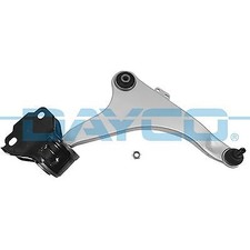 Triangle de suspension Volvo S80