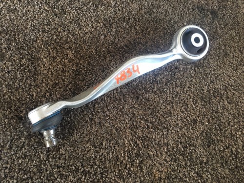 Audi A6 4b A4 B5 VW Passat  3B  Querlenker VORNE OBEN LINKS