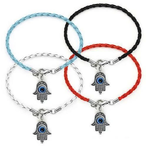 Bracciale mano di fatima | Acquisti Online su