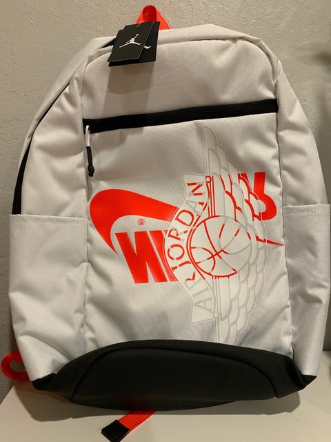 jordan remix backpack