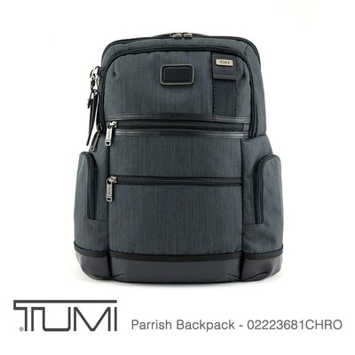 tumi backpack 15 laptop