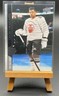 2020-21 Upper Deck Extended Series - #677 Leon Draisaitl