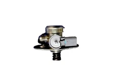 BMW GAS ENGINE FUEL INJECTOR HIGH PRESSURE PUMP.  0261520148. T-103.