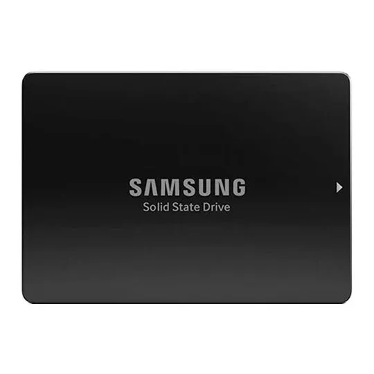 Ssd sata best sale samsung