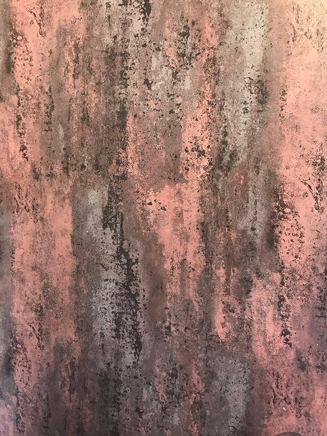 Shower Wall Panels Pvc 1m Wide x 2.4m High 10mm Bathroom Wet Wall