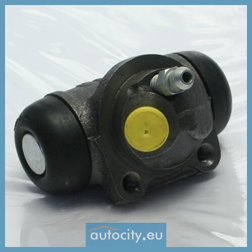 LPR 4514 Cilindretto freno
