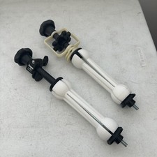 MANFROTTO BOGEN 2920 - Photography Lighting