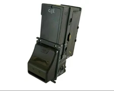 MEI Talos T7T2-U5MUS Vending Bill Validator Accepts $1-20 bills   MDB  interface