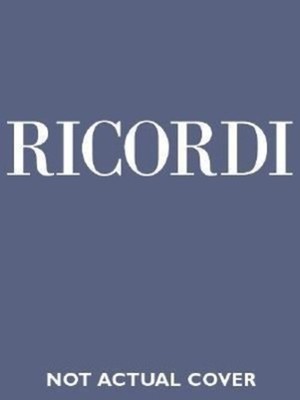 Maurizo Carnelli | Concerto in F Minor l'Inverno (Winter) from the Four...