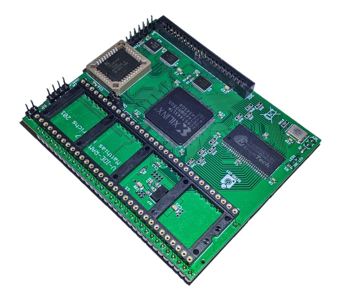 s-l1200.jpg