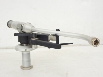 値下げ)DENONトーンアーム　DA307 DENON DA-307 tonearm | eBay
