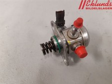 ORIGINAL Kraftstoffpumpe VOLVO XC40 (536)  2020
