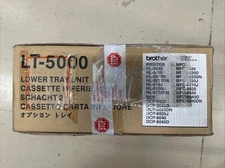 Brother Printer LT-5000 Paper Feeder / Tray