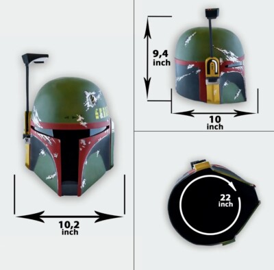 dot certified full face motorcycle helmets Fuel Helmets SH-FF0017 Full Face Helmet Gloss Black X-Large