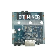 AVALON A1066 CONTROL BOARD MINING BTC REPLACEMENT