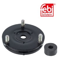 Febi Bilstein Domlager Federbeinlager Vorne Links Rechts FüR Isuzu D-Max II