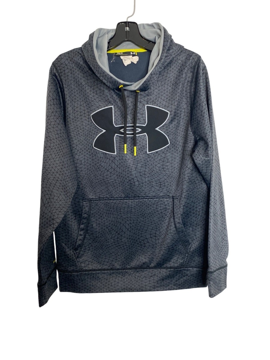 Hot under armour hoodie men 2015 Sale