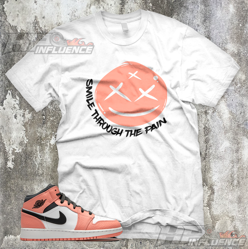 Nuevo Air Jordan 1 Retro \
