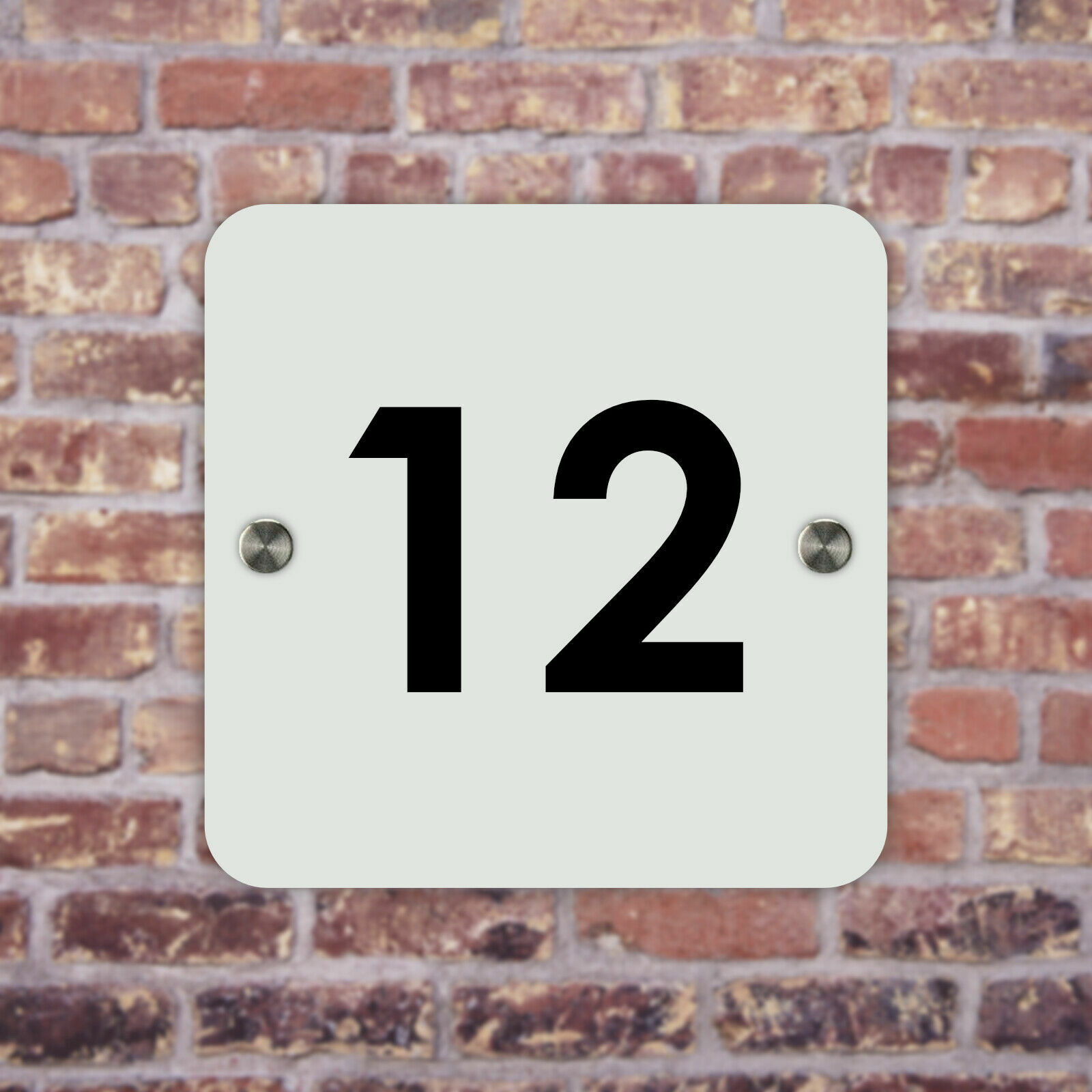 Imagen 8 de 14