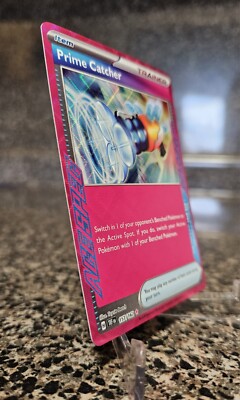 standard size card sleeves Black Deck Sleeves (50) for standard size cards – Card-Binder.com main image 1