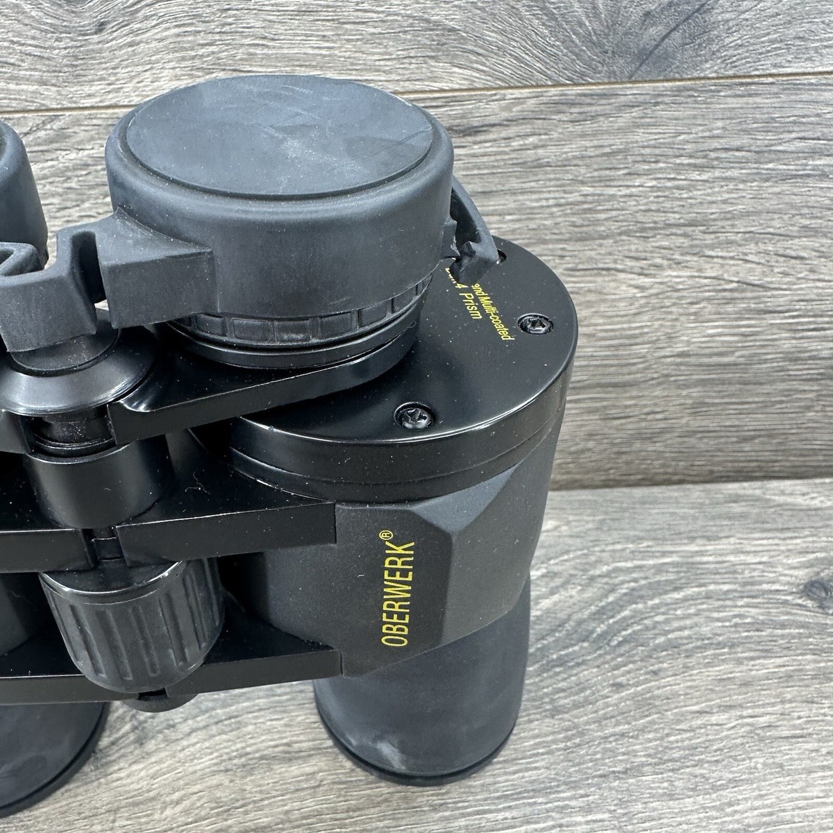Range Binoculars Oberwerk Binoculars Review Oberwerk Best Value