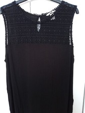 Lovely Top Size Euro L, Good Condition