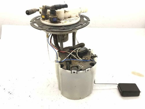 2011-2012 Chevy Malibu 2.4L Fuel Pump 