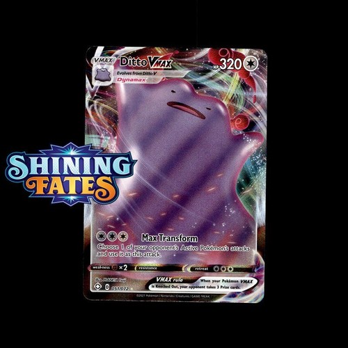 Pokemon Card VMAX VSTAR - Choose Your Card! Full Art Ultra Rare Cards! NM - Picture 32 of 139