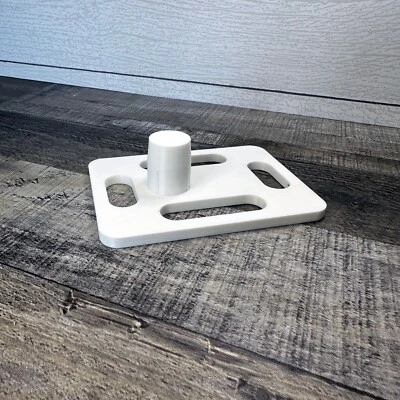 Tabletop Base for Bird Buddy