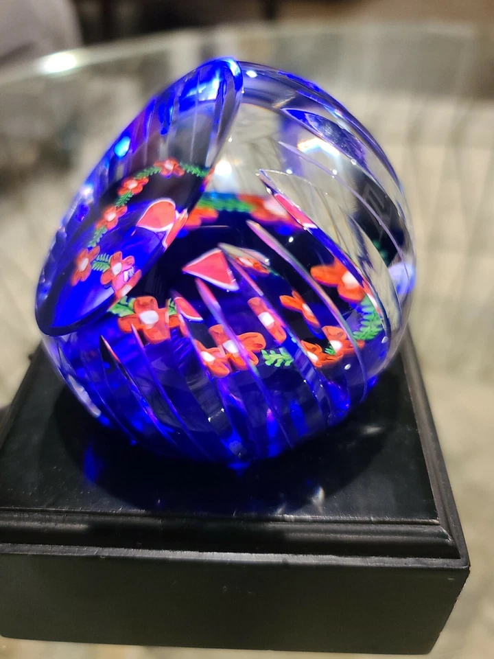 PISAPAPELES CAITHNESS VALENTINO SCOTLAND 28/50 Foto 3 de 4