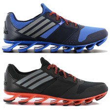adidas schuhe springblade