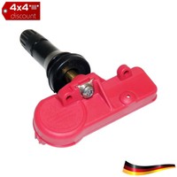 Reifendrucksensor 433Mhz Jeep Grand Cherokee Wk/Wh 2008/2010