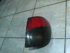 Orig. Heckleuchte Rücklicht Rechts Peugeot 406 8D