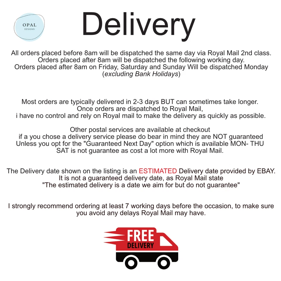 Personalised 17th Birthday Card Learner Driver Son Grandson Brother Daughter - Image 2 of 4