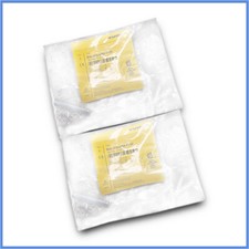 New Sealed Original proximity switch module Bi4U-M12-AP6X-V1131 PLC UNIT TURCK