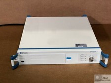 ECTU-6210A DATANG DT MOBILE RF INTERFACE UNIT FOR GSM/GPRS W-CDMA/HSPA NETWORKS