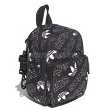 adidas originals ebay store uk