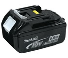 Makita BL1850 18V 5AH Lithium-Ion Battery