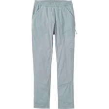 Alaskan Hardgear by Duluth Trading Co. nylon outdoor hiking Ripstop pant size 16