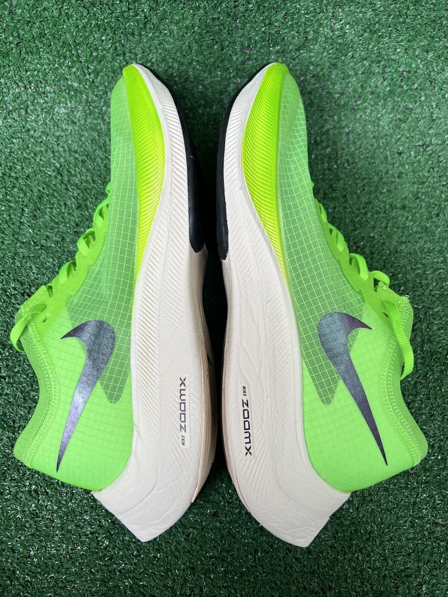 【美品】NIKE ZOOMX VAPORFLY NEXT % 28cm 712rpAgC1WL._AC_UY300_.jpg