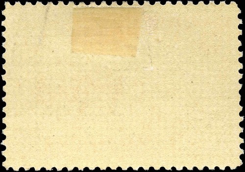 VF Canada Mint H 15c Scott #102 1908 Quebec Tercentenary Issue Stamp - Picture 2 of 2